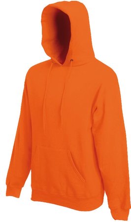 Fruit of the Loom SC244C