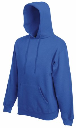 Fruit of the Loom SC244C