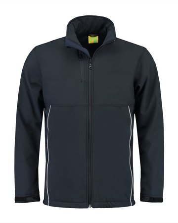Lemon & Soda LEM3635 - Jacket