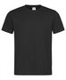 Stedman STE2100 - T-shirt