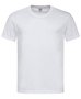 Stedman STE2100 - T-shirt