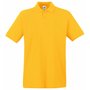 Fruit of the Loom SS255 Polo