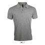 Sol's 00571 - Men's Polo Shirt 