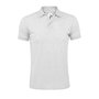 Sol's 00571 - Men's Polo Shirt 