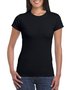 Gildan GN641 - Dames T-Shirt