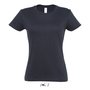 Sol's 11502 - Dames T-Shirt