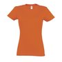 Sol's 11502 - Dames T-Shirt