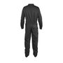 Sol's 80902 - Workwear Overall