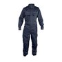 Sol's 80902 - Workwear Overall