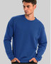 B&C ID202 - Sweatshirt
