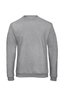 B&C ID202 - Sweatshirt