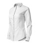 Malfini 229 - blouse Dames