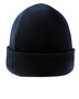 Sol's 88112 - Unisex Fleece Hat