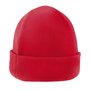 Sol's 88112 - Unisex Fleece Hat