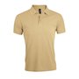 Sol's 11342 - Men's Polo Shirt Summer II